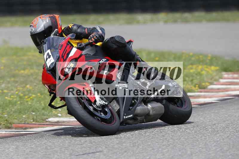 /33 24.07.2025 Speer Racing ADR/Gruppe gelb/4